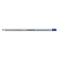 Staedtler Non-permanent omnichrom 108-3