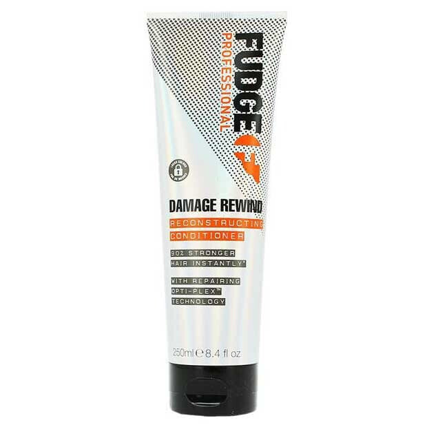 FUDGE Damage Rewind 250ml Conditioner