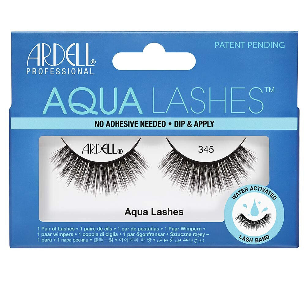 Ardell Aqua Lashes 345 Накладные ресницы