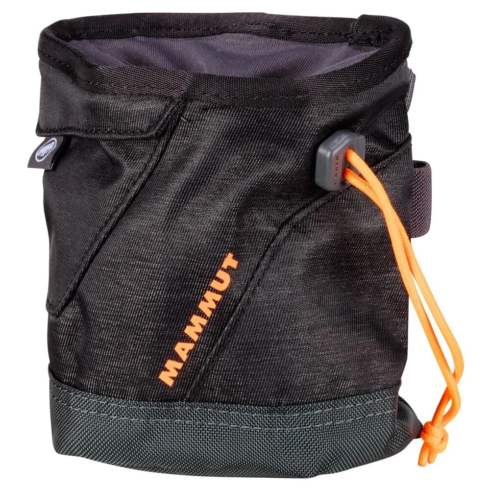 MAMMUT Ophir Chalk Bag