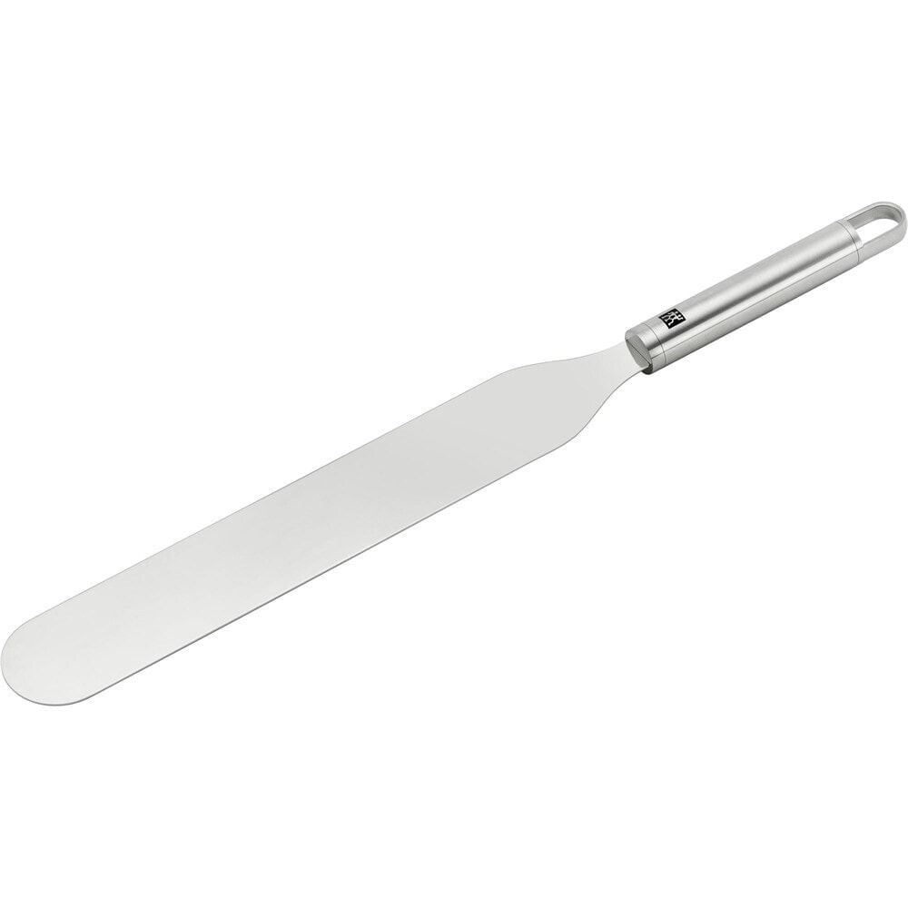 Zwilling 371600270