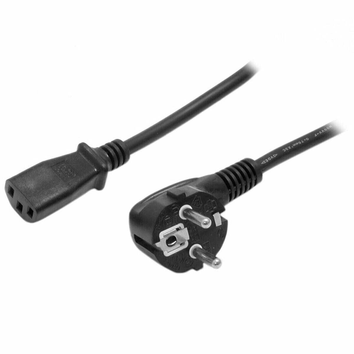 Power Cord Startech 713E C13