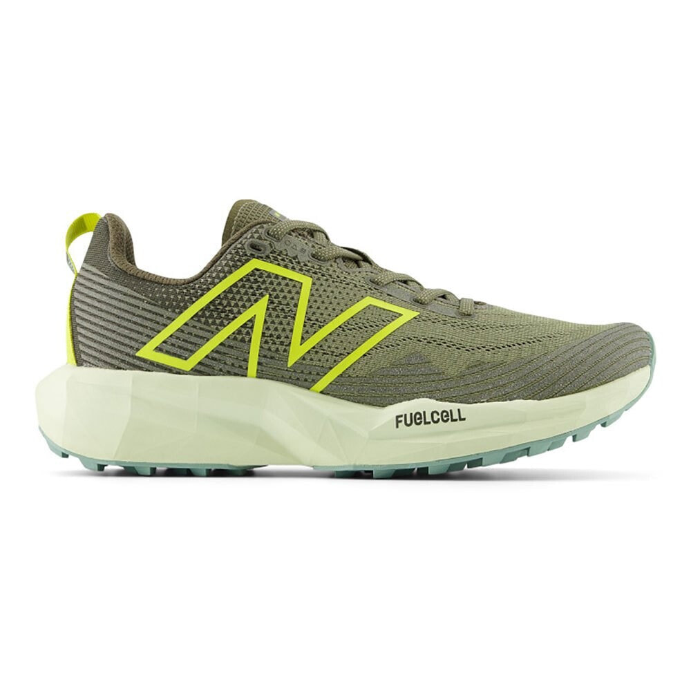 NEW BALANCE FuelCell Venym Trainers