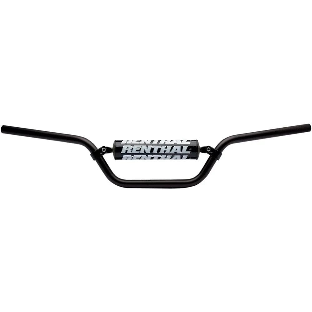 RENTHAL 607 ATV Yamaha YFM660 Raptor 01-05 Handlebar