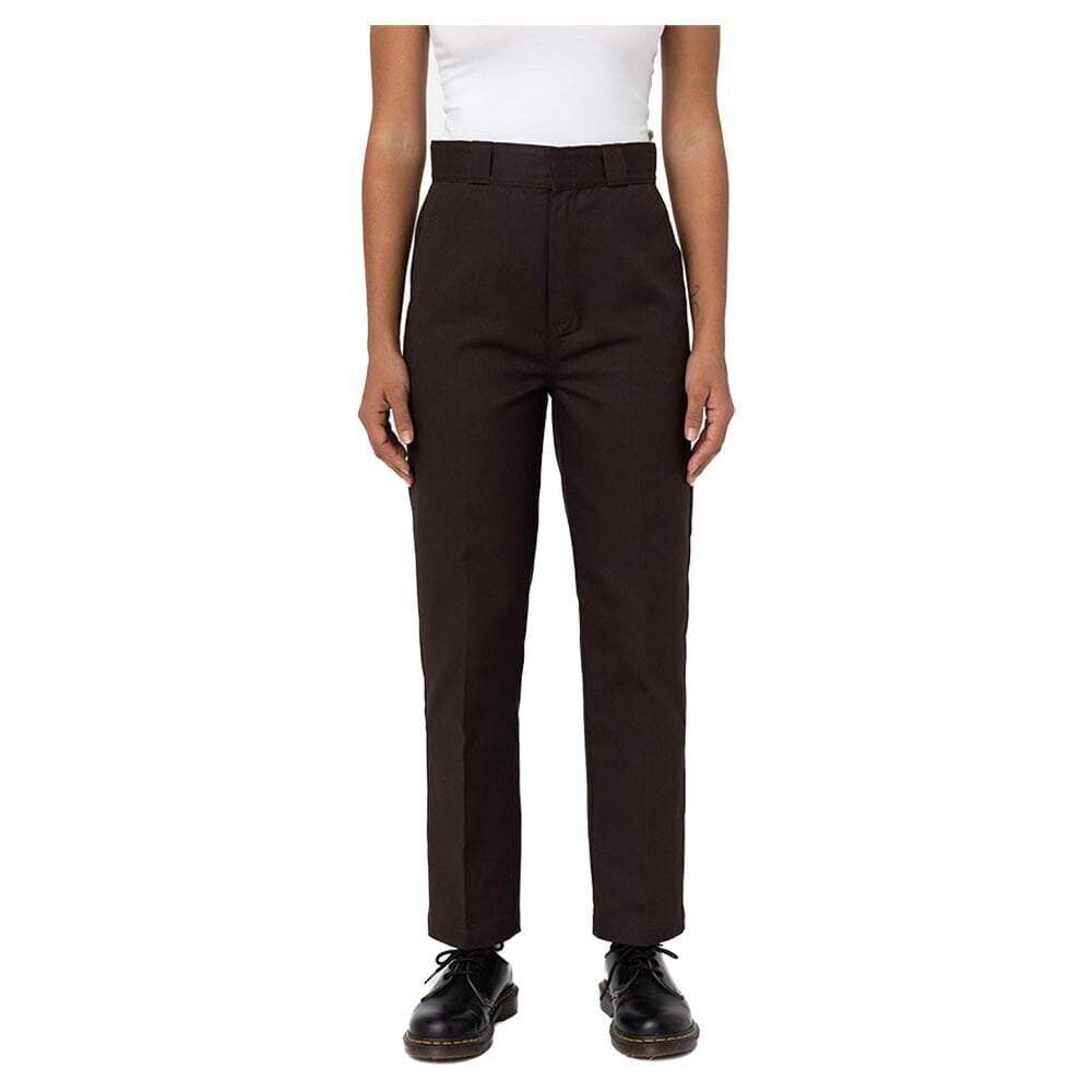 DICKIES Phoenix Cropped Rec Pants