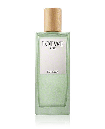 Loewe Aire Sutileza Eau de Toilette Spray