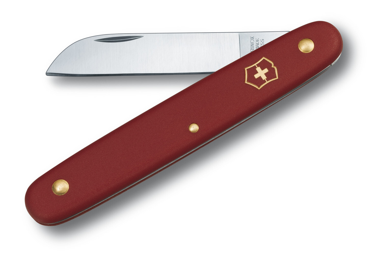 Швейцарский нож Victorinox EcoLine 3.9050.B1
