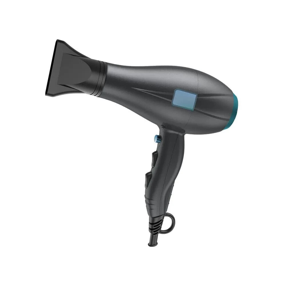 KUKEN Professional ionic hair dryer 2400W