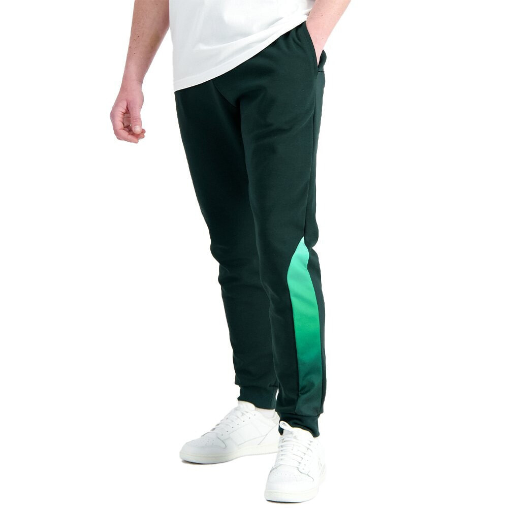 LE COQ SPORTIF Saison 2 Sweat Pants