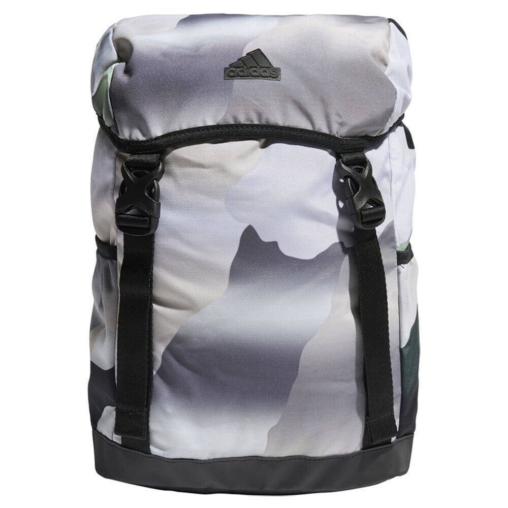 ADIDAS Xplorer 4 Gra 16.6L Backpack