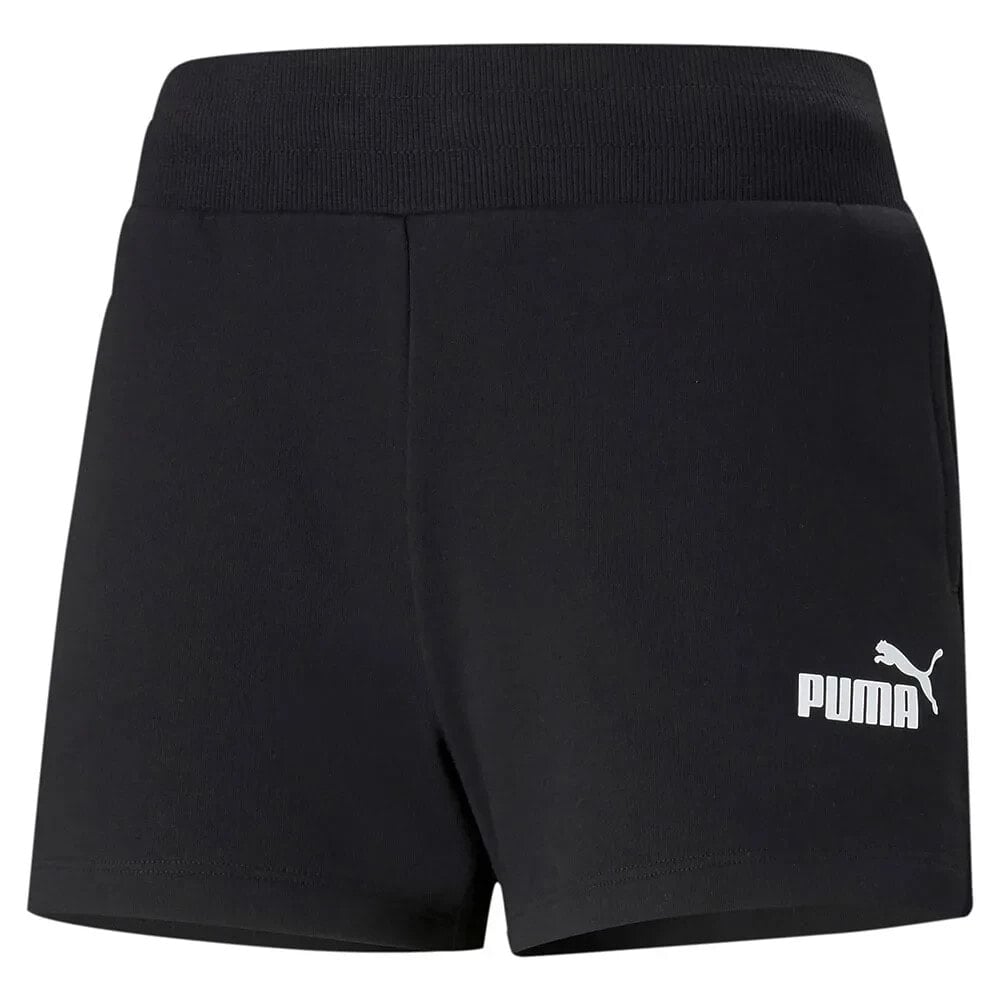 PUMA Essentials 4´´ Shorts