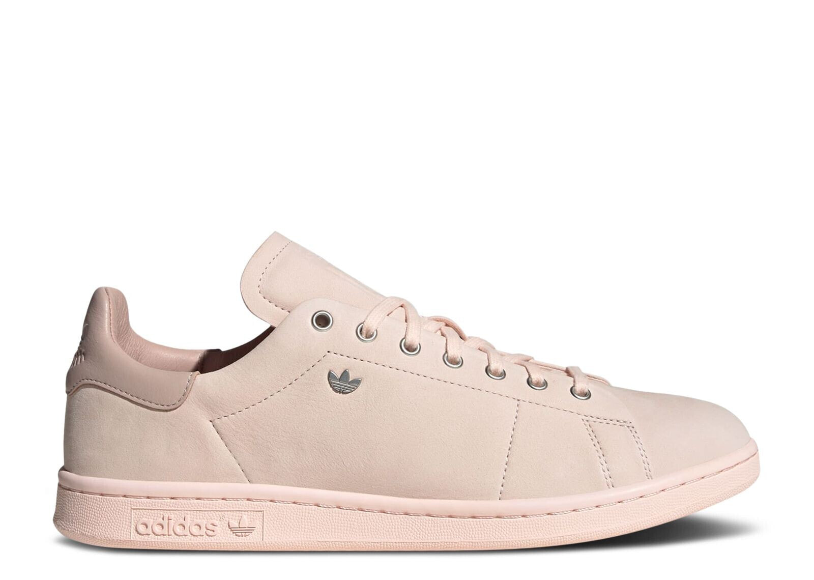 Stan Smith Lux 'Wonder Quartz'