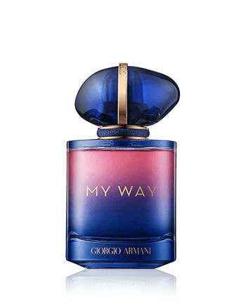 My Way Parfum - P (plnitelná)