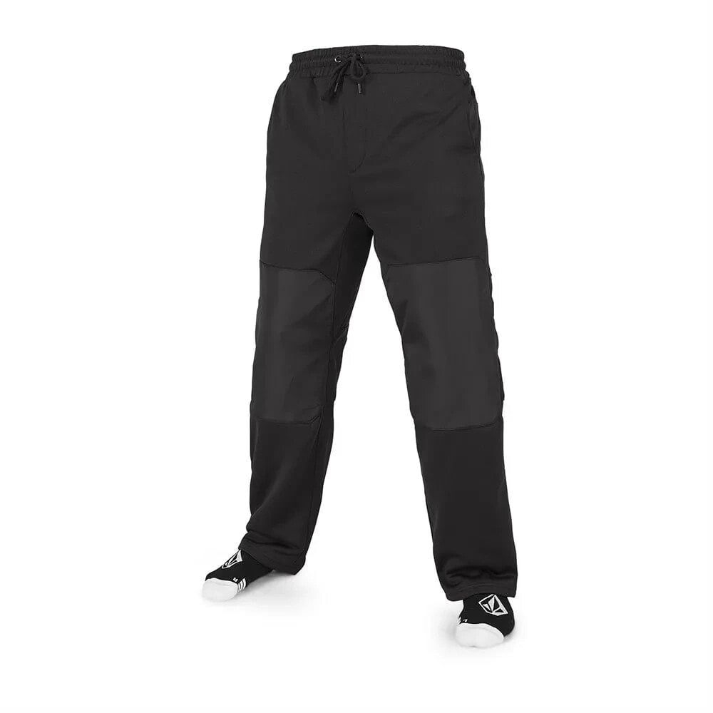 VOLCOM Tech Pants