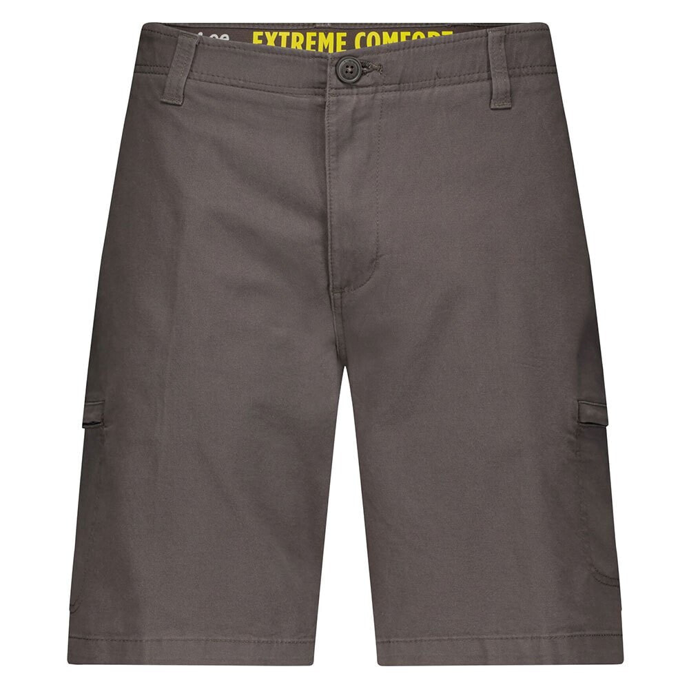 LEE Xc Weltpocket Shorts