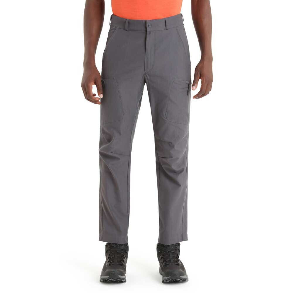 ICEBREAKER Hike Pants