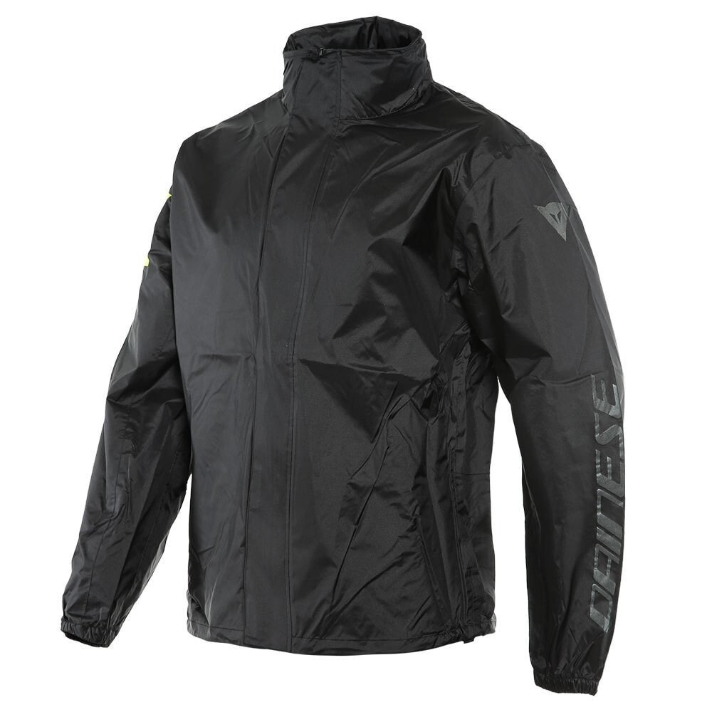 DAINESE OUTLET VR46 Rain Jacket
