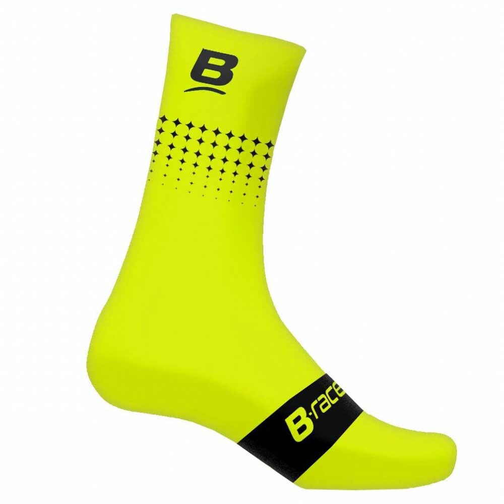 B-RACE Soft Air Plus Socks