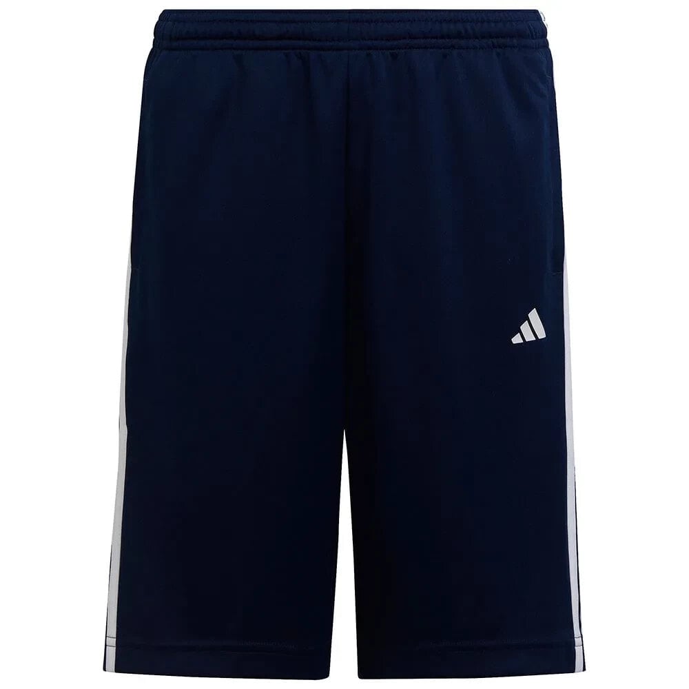 ADIDAS Tr-Es 3S Shorts