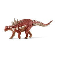 schleich Dinosaurs 15036 Date