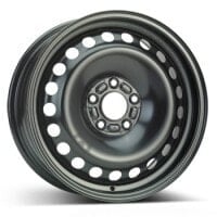 Колесный диск штампованный Alcar 8325 6.5x16 ET50 - LK5/108 ML63.3