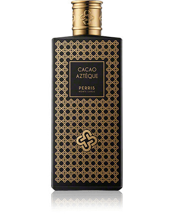 Perris Monte Carlo Cacao Aztèque Eau de Parfum Spray