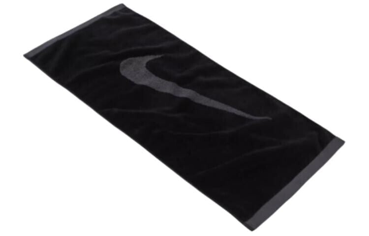 Nike Towels