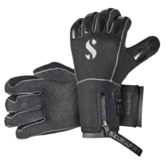 SCUBAPRO G Flex 5 mm Gloves