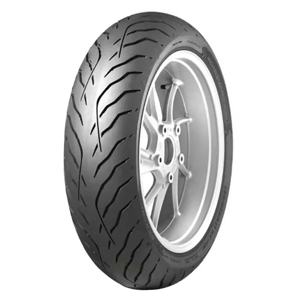 DUNLOP RoadSmart IV 62W TL Road Tire