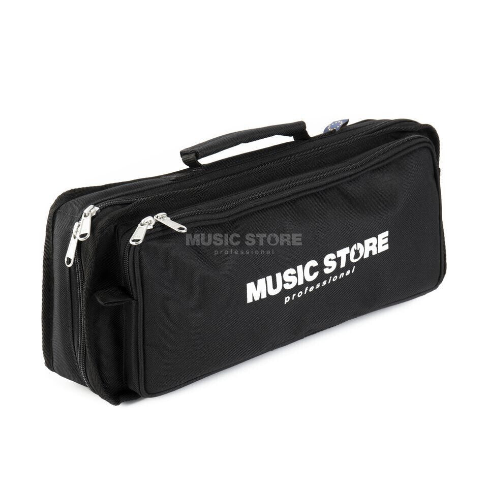 MUSIC STORE Bag - ATEM Mini Extreme