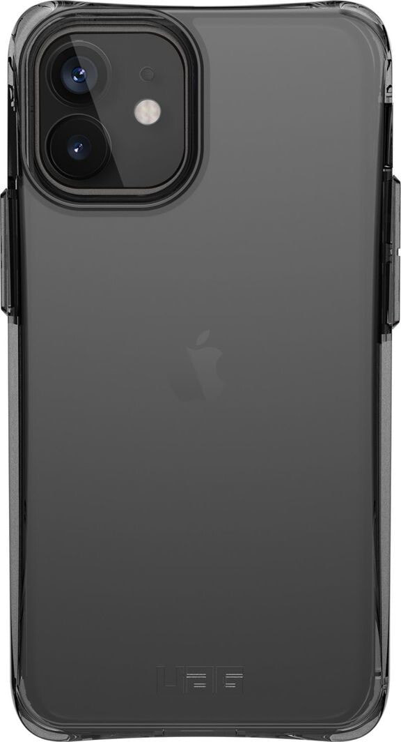 UAG UAG Plyo - protective case for iPhone 12 mini (Ash)