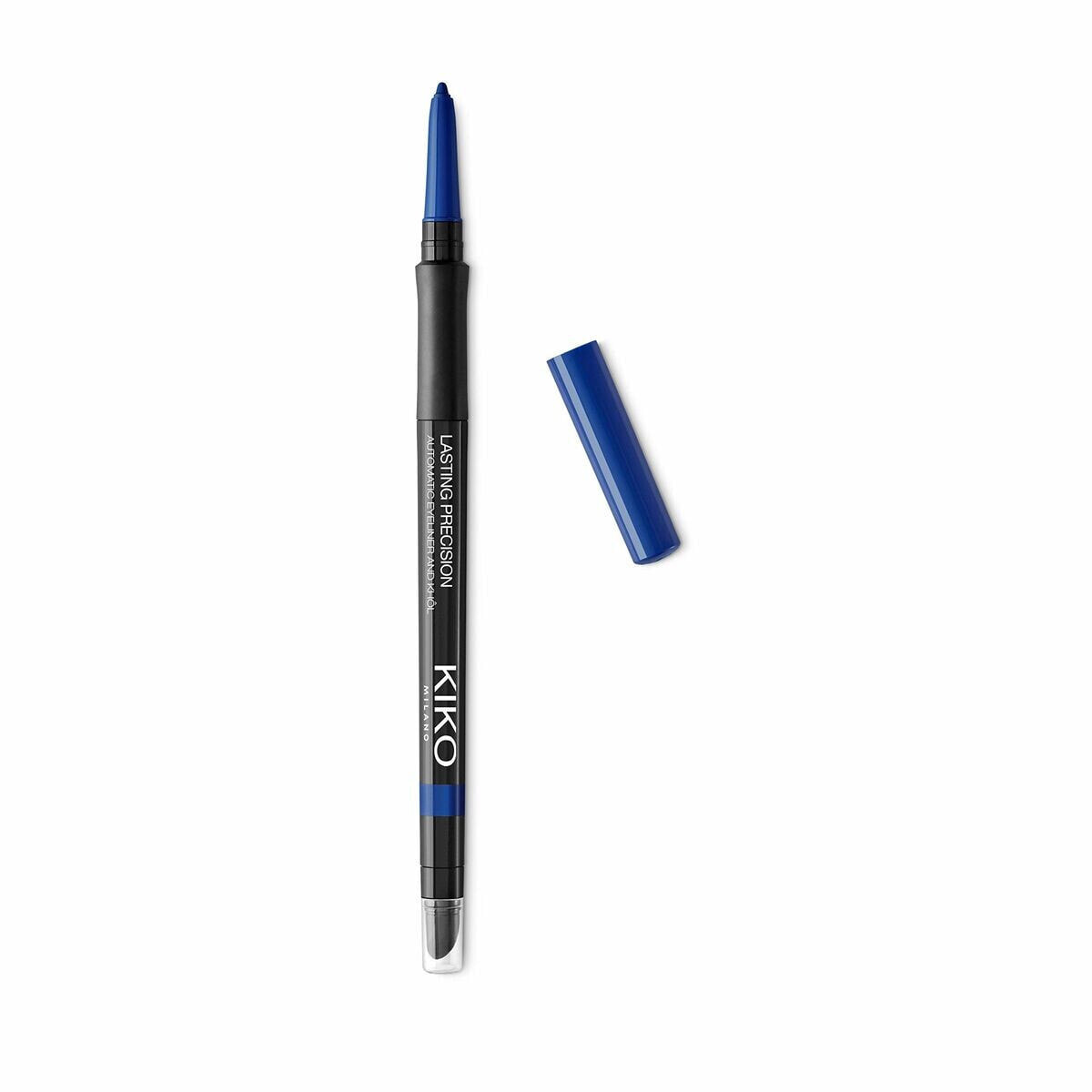 Eyeliner Kiko Milano Nº 20 (Refurbished A+)