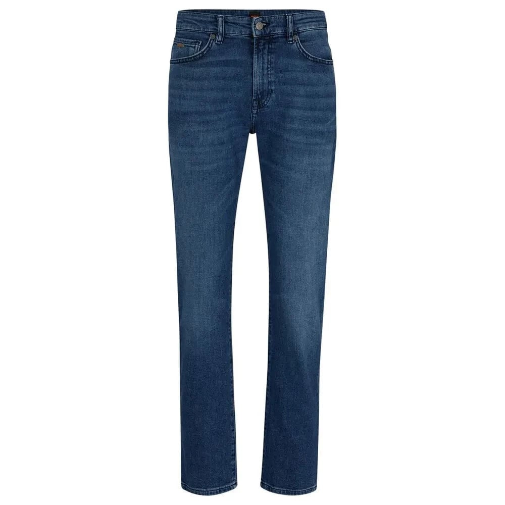 BOSS Re Maine Bc C 10253228 jeans