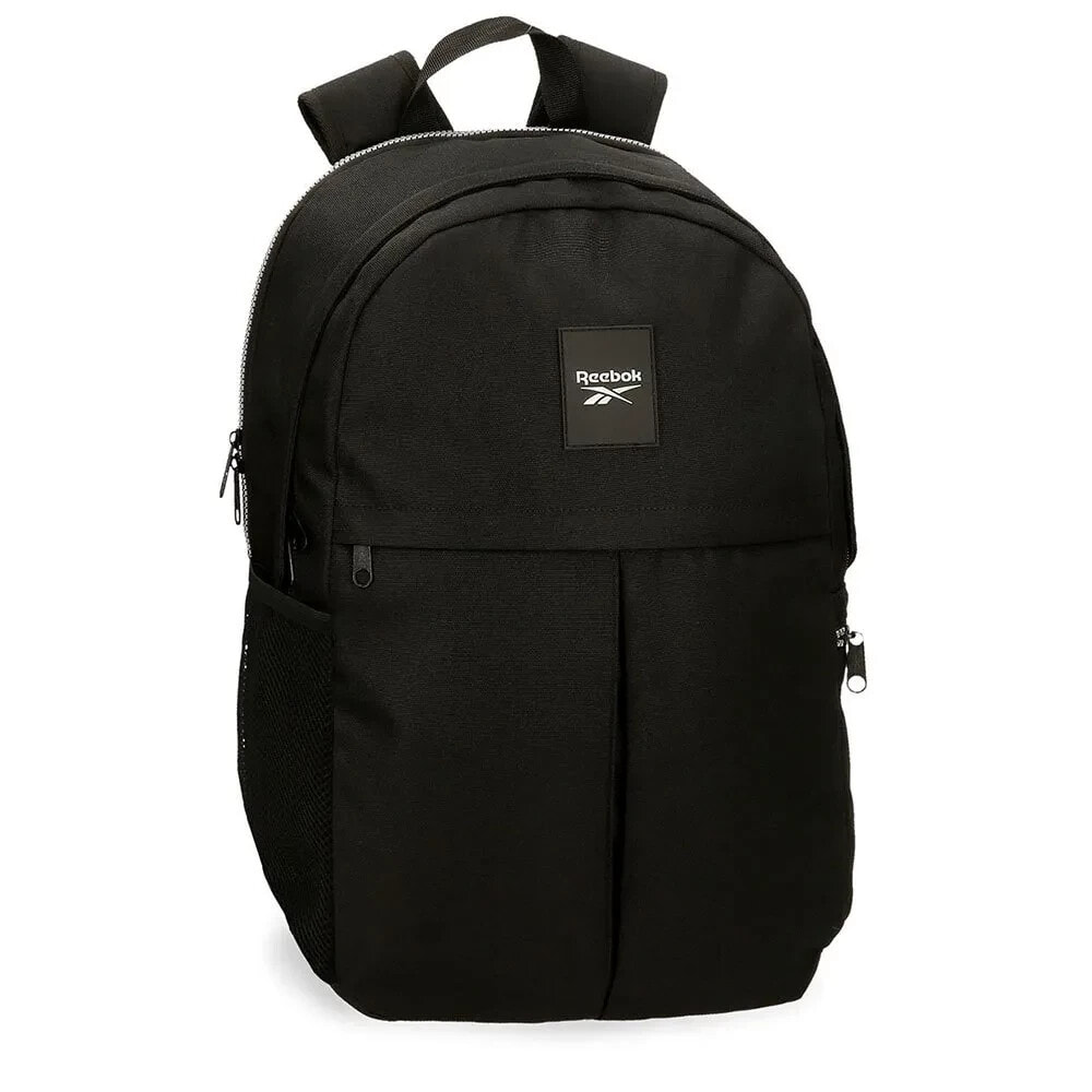 REEBOK ACCESORIOS Arlie Backpack