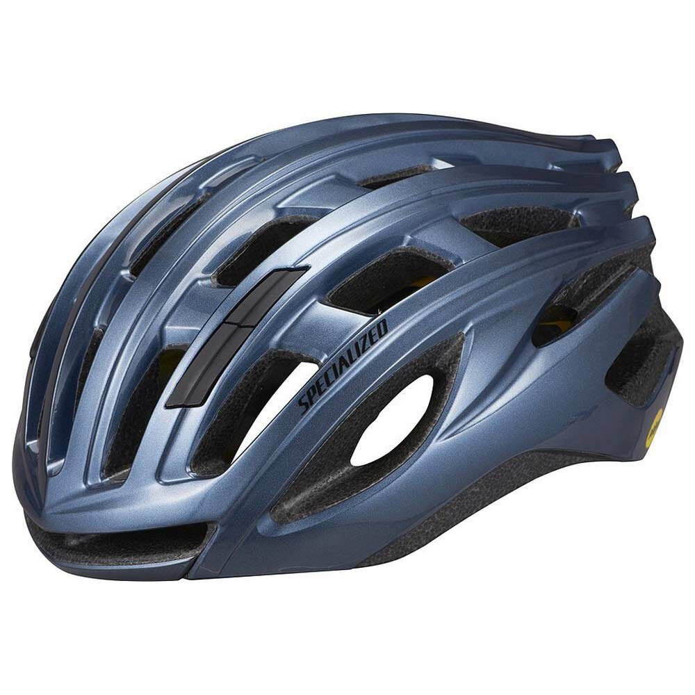 SPECIALIZED OUTLET Propero 3 ANGi MIPS Helmet