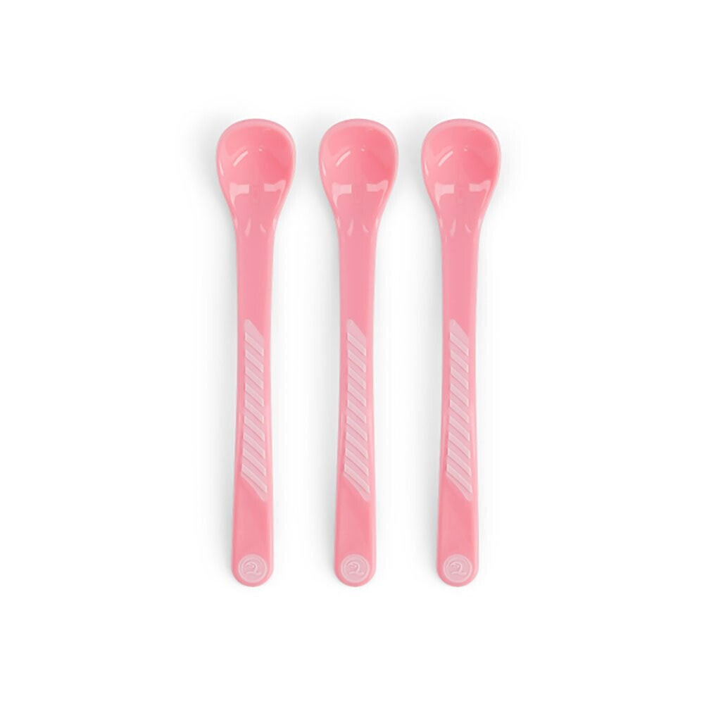 TWISTSHAKE Cutlery