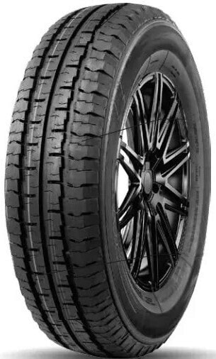 Шины для легких грузовых автомобилей летние Fronway Duraplus 36 195/65 R16 104/102R