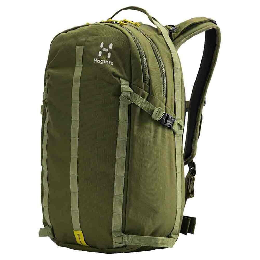HAGLOFS Elation 30L Backpack