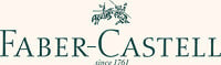 Faber-Castell 149817 перьевая ручка Зеленый 1 шт