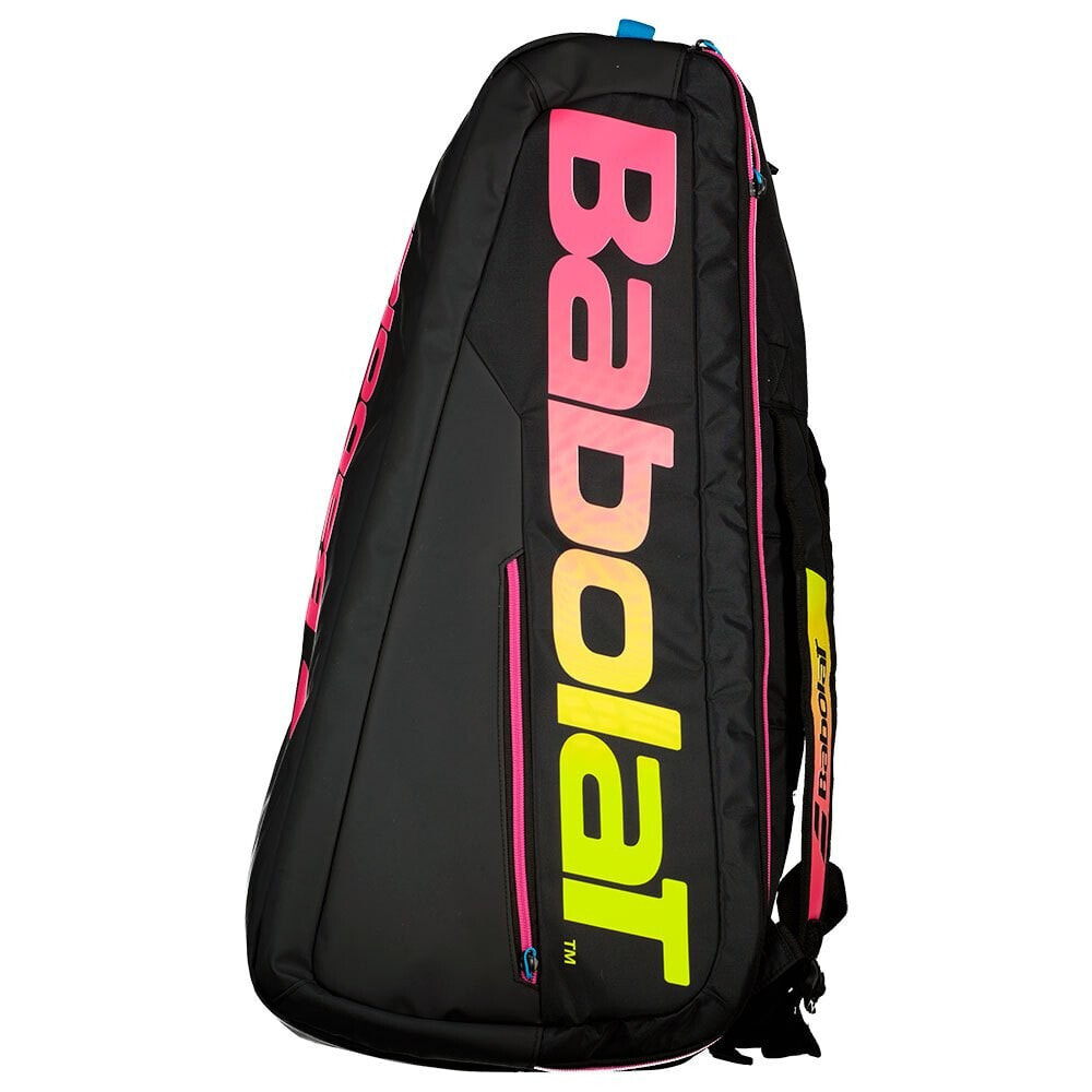 BABOLAT RH Junior Backpack