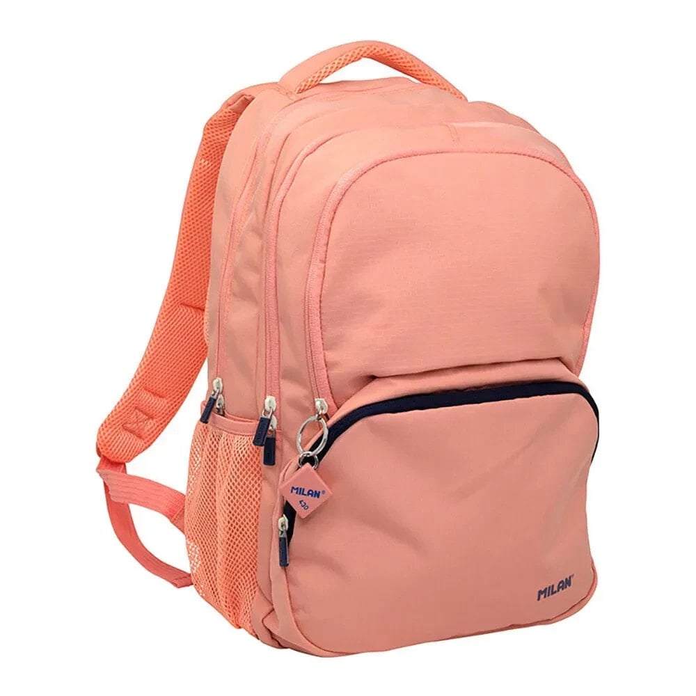 MILAN 1918 Series 25L backpack