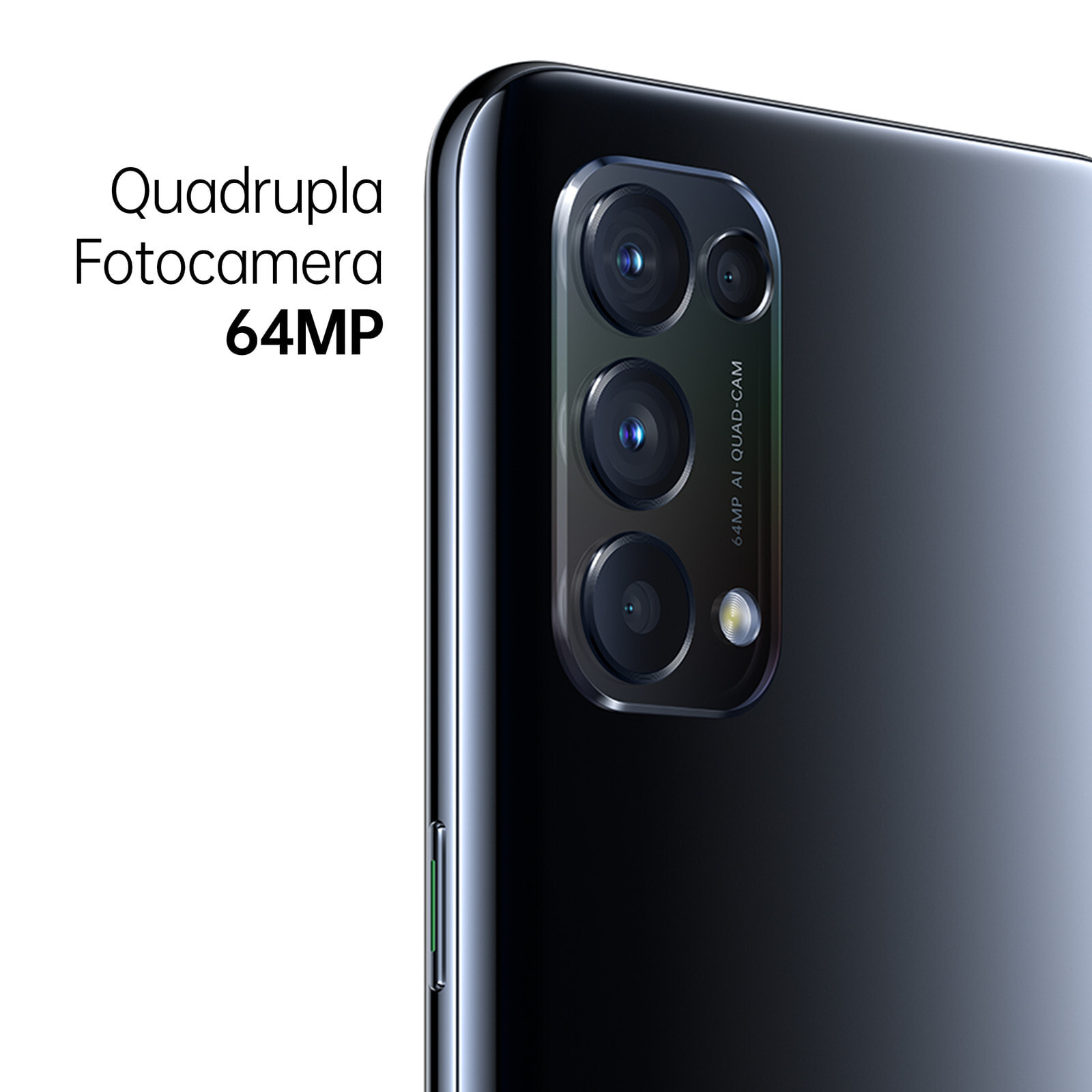 oppo find x3 lite 8 128gb