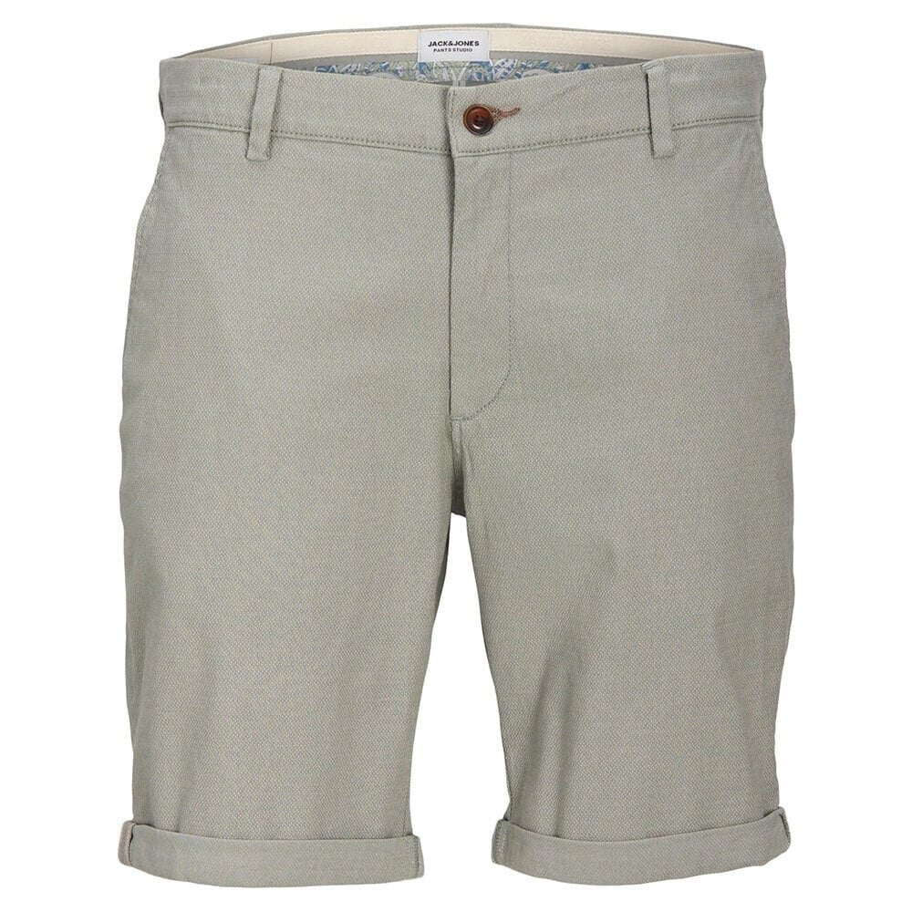 JACK & JONES Fury Ana Chino Shorts