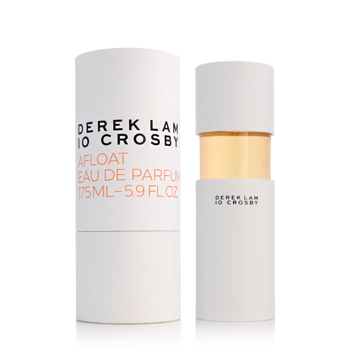 Женская парфюмерия Derek Lam 10 Crosby EDP Afloat 175 ml