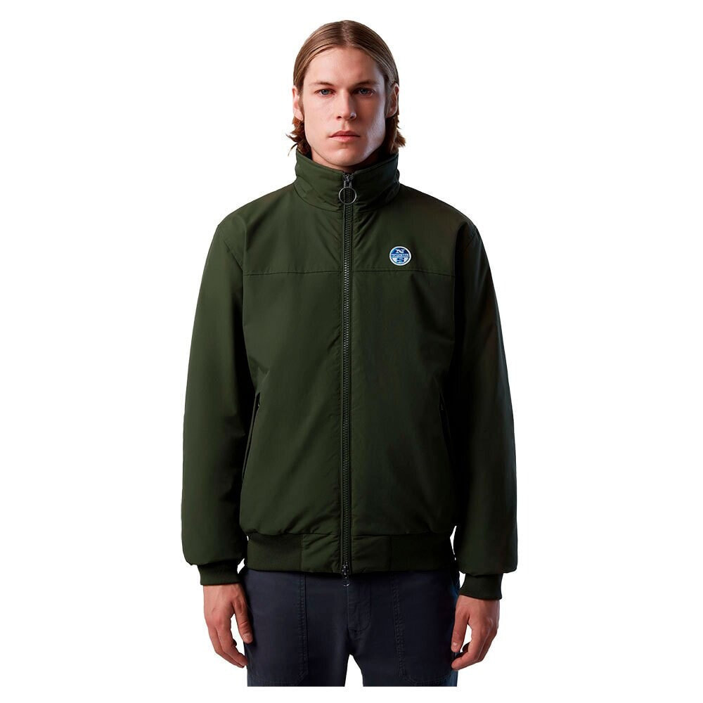 NORTH SAILS Sailor Jacket