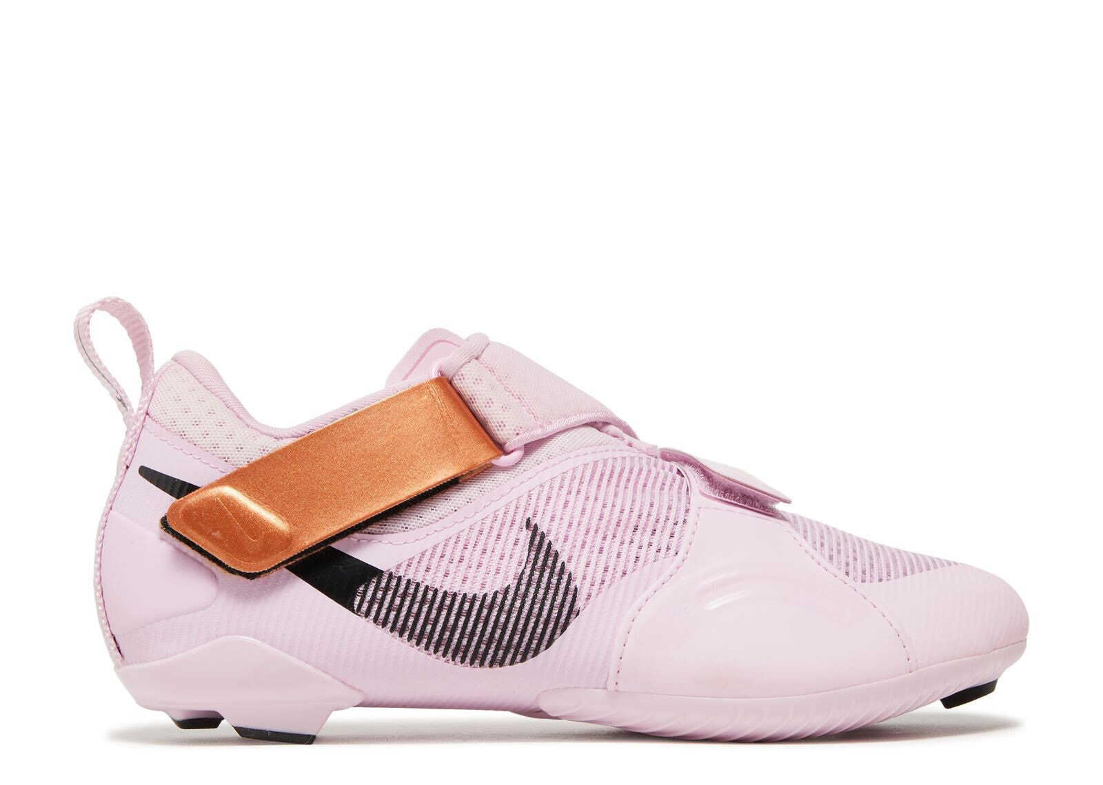 Wmns SuperRep Cycle 'Light Arctic Pink'