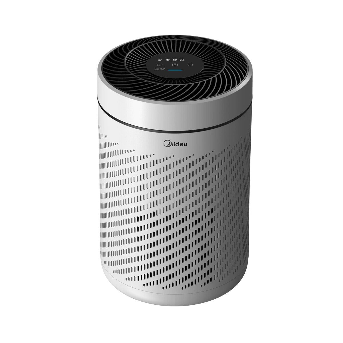 Midea Air Purifiers