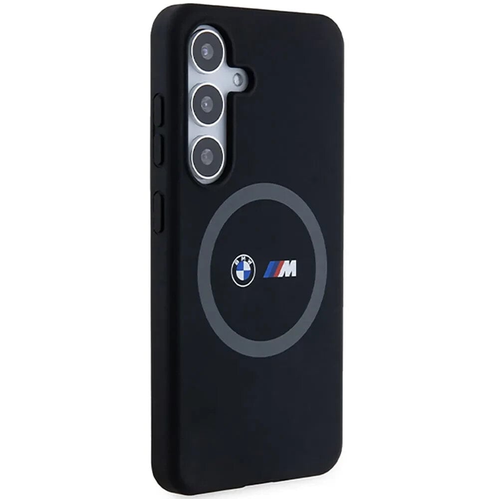 BMW BMHMS24S23SROK phone case