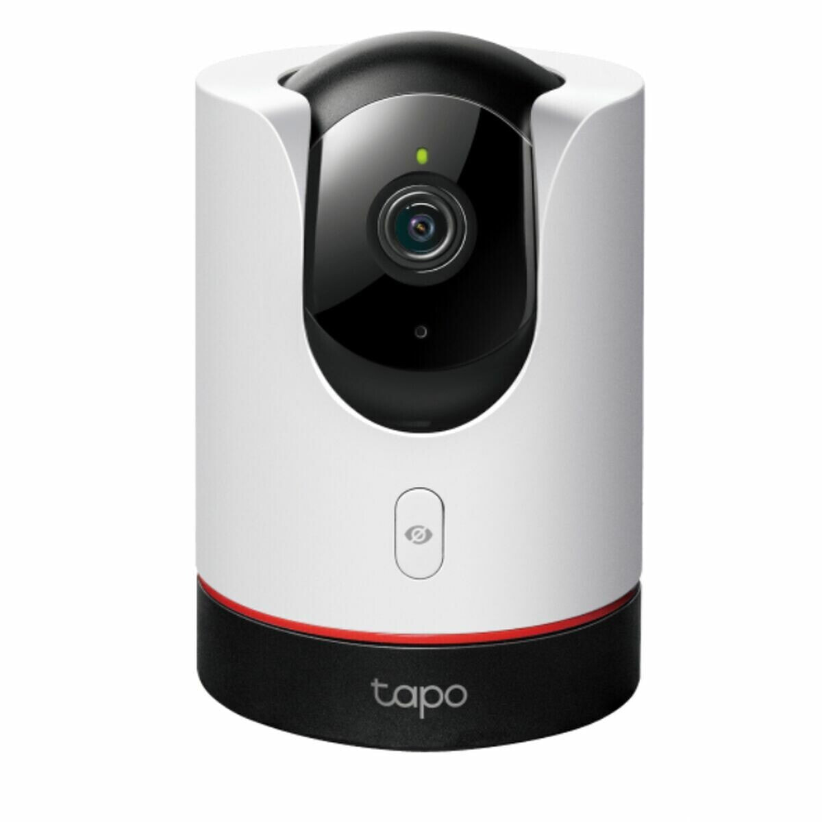 Surveillance Camcorder TP-Link C225 1080 p