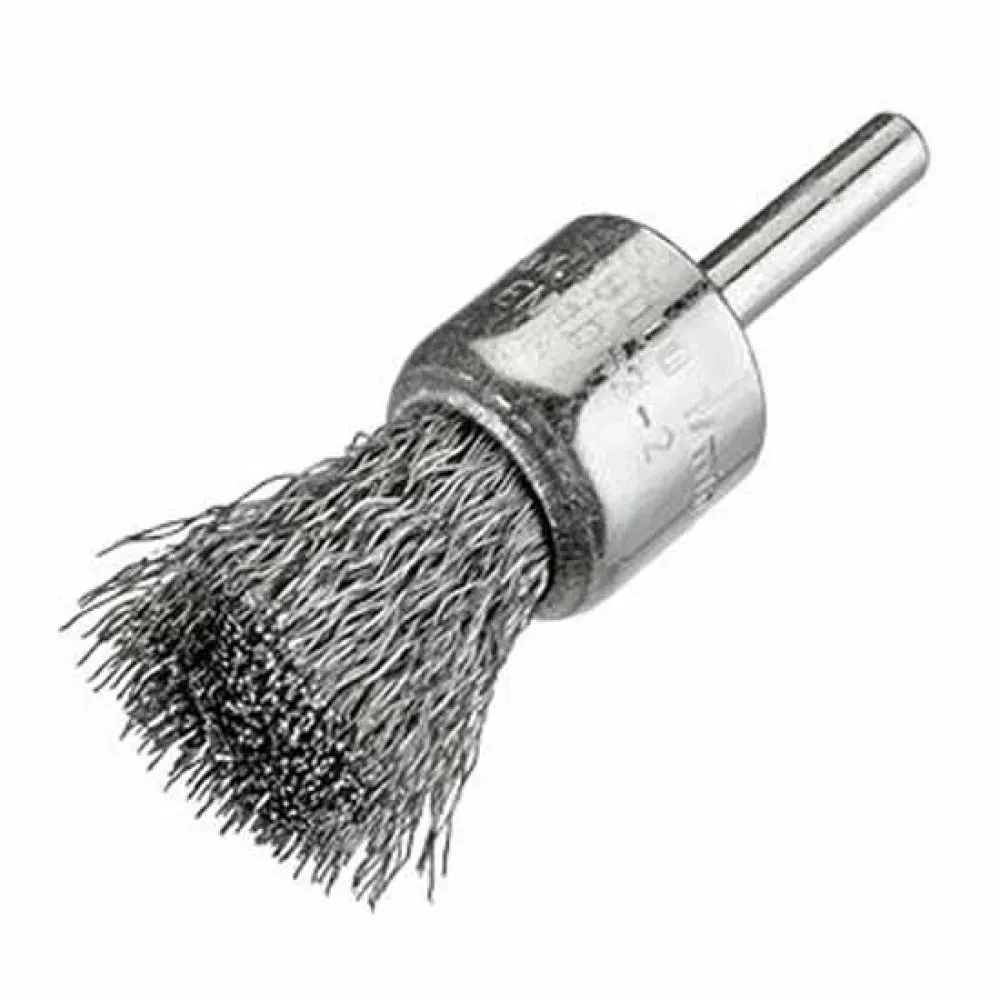 OSBORN 0008509363 0.3 mm Brush Cup